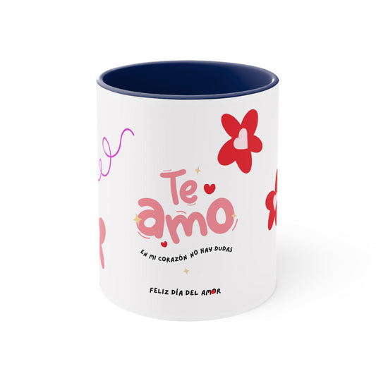 Te Amo