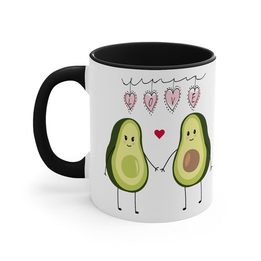 Avocado Love